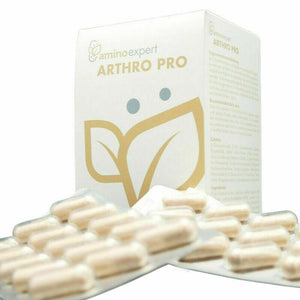 ARTHRO PRO