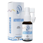 Acustan1