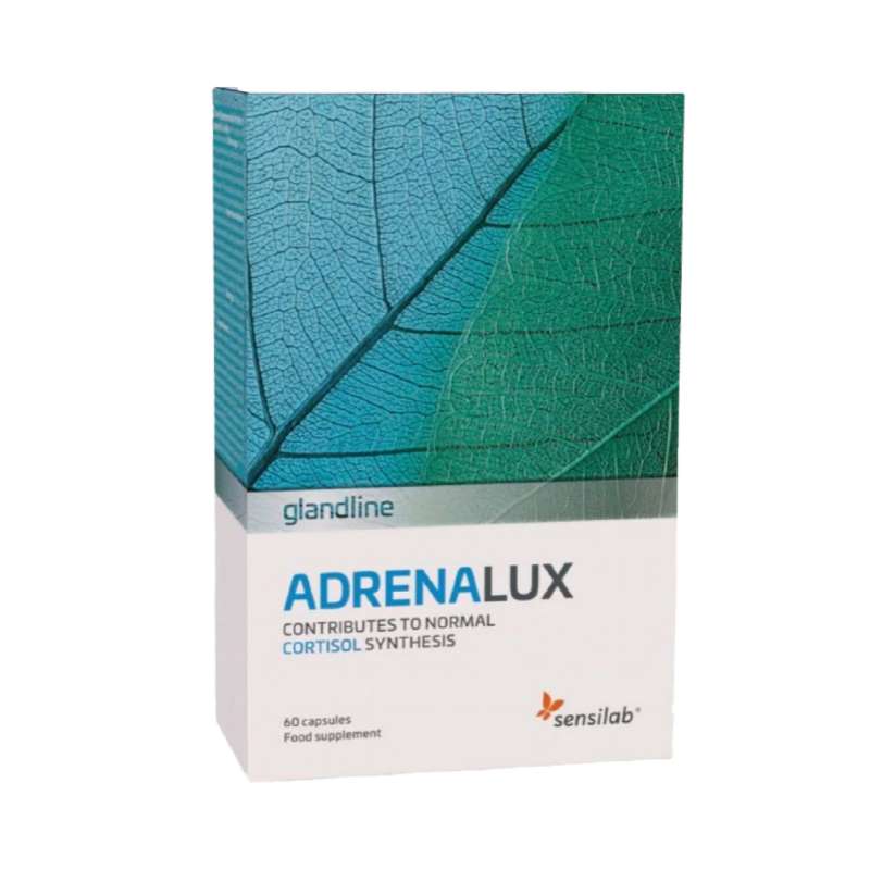 AdrenaLux