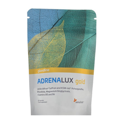 AdrenaLuxgold_1