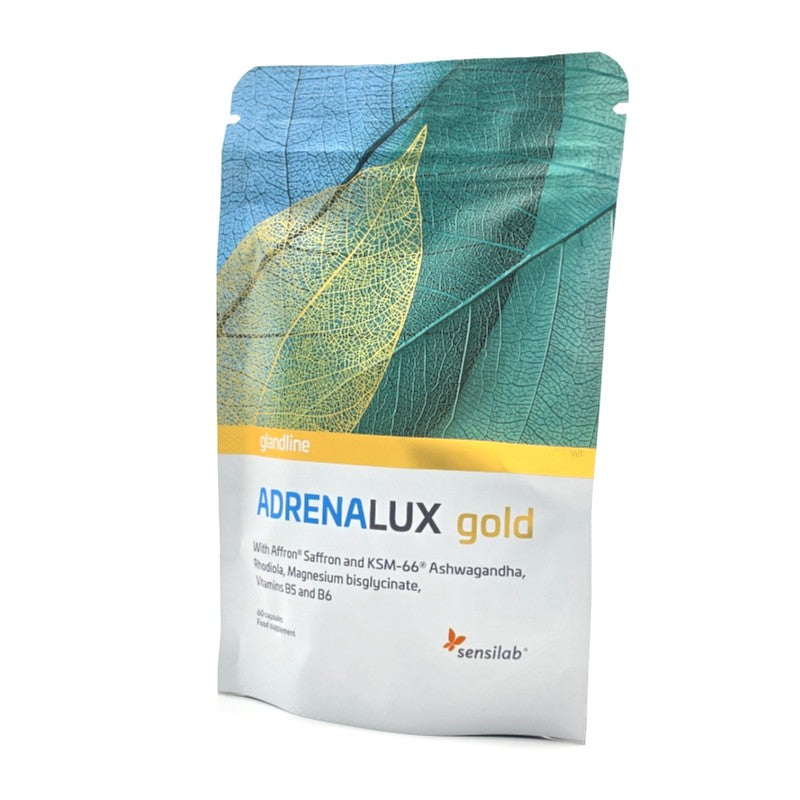 AdrenaLuxgold_2