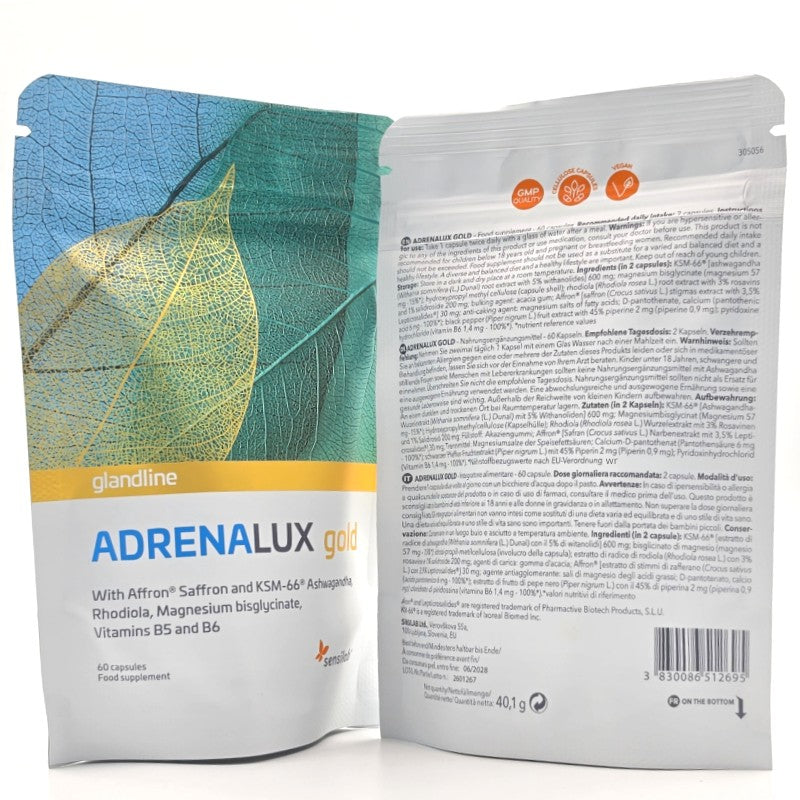 AdrenaLuxgold_3