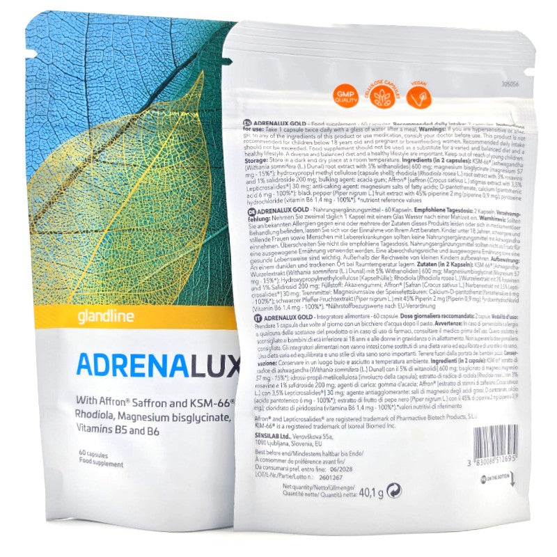 AdrenaLuxgold_4