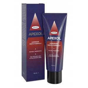 ApexolGel1