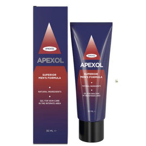 ApexolGel3