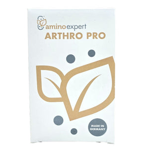 ArthroPro_1