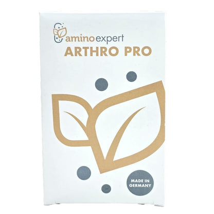 ArthroPro_1