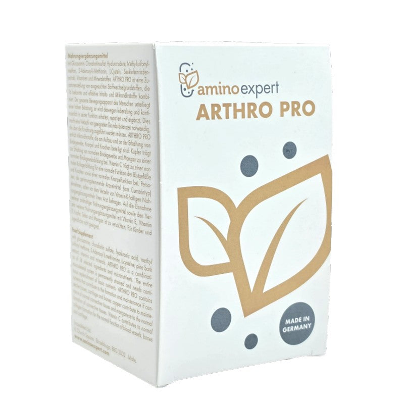 ArthroPro_2