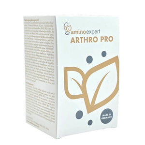 ArthroPro_2