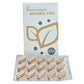 ArthroPro_3