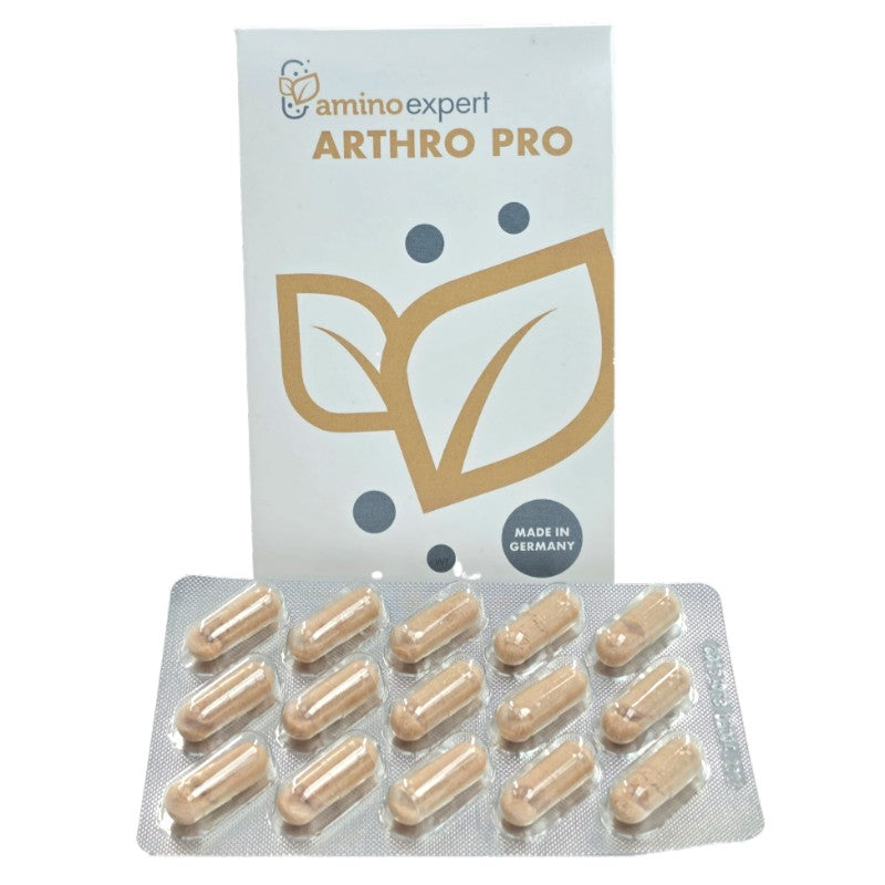 ArthroPro_3