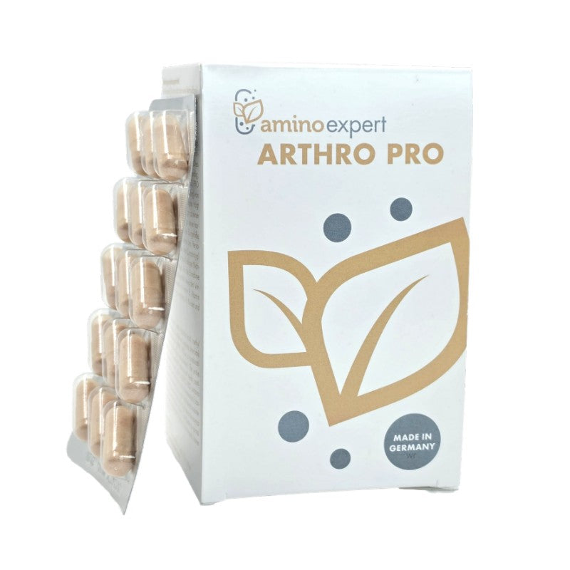ArthroPro_4