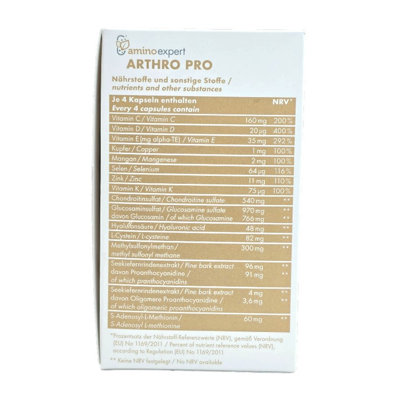 ArthroPro_5