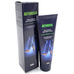 Arthrovia_1