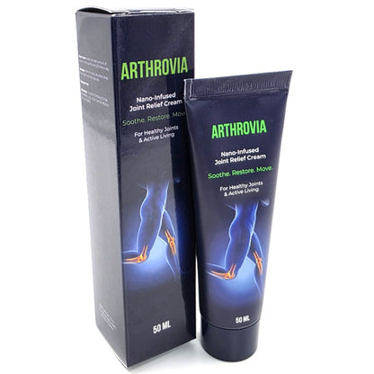 Arthrovia_1