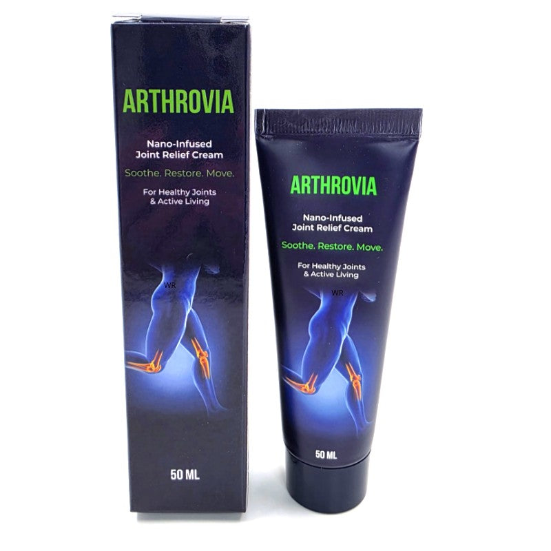 Arthrovia_3