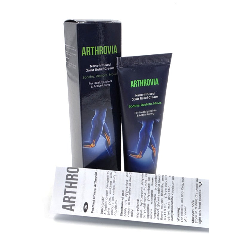 Arthrovia_4