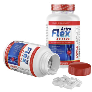 ArtroFelxPro2.