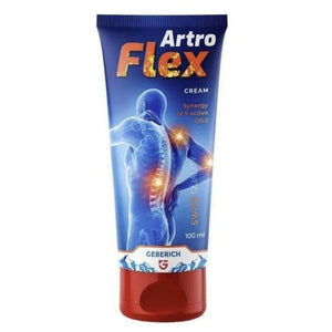 ArtroFlexCreme1