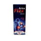 ArtroFlexCreme2