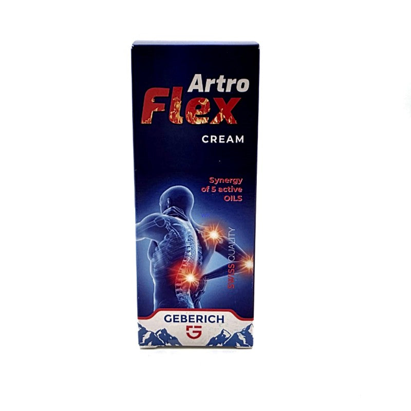ArtroFlexCreme2