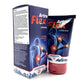 ArtroFlexCreme3