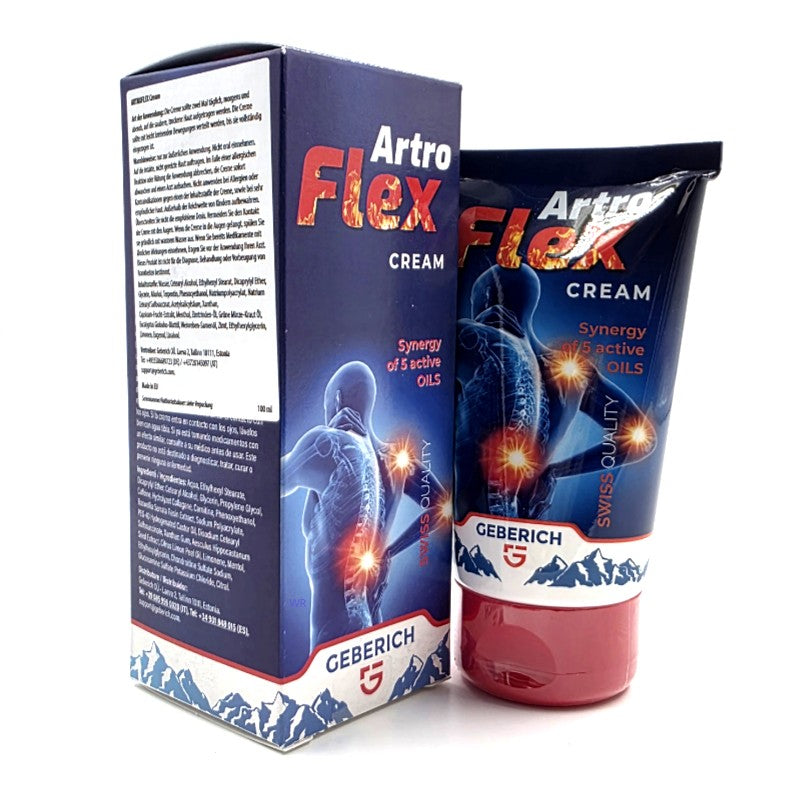ArtroFlexCreme3