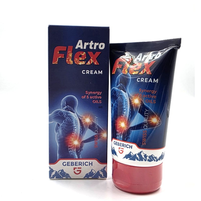 ArtroFlexCreme4