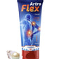 Artroflex6