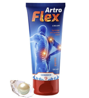 Artroflex6