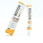 BeeVenom_2