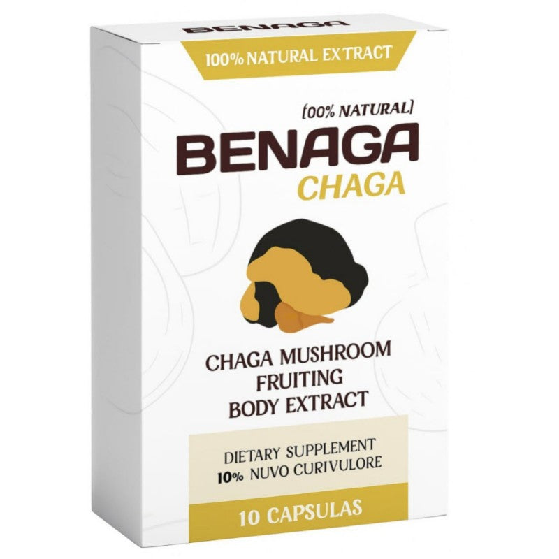 BenagaChaga1