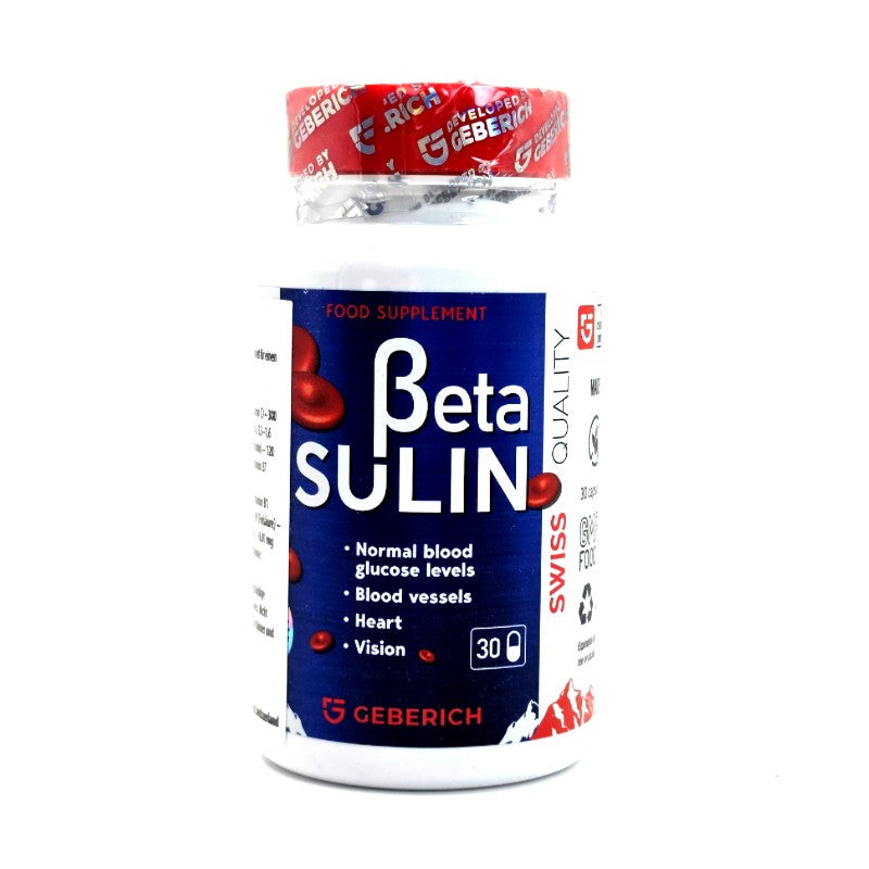 BetaSulin_1