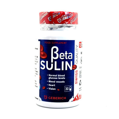 BetaSulin_1