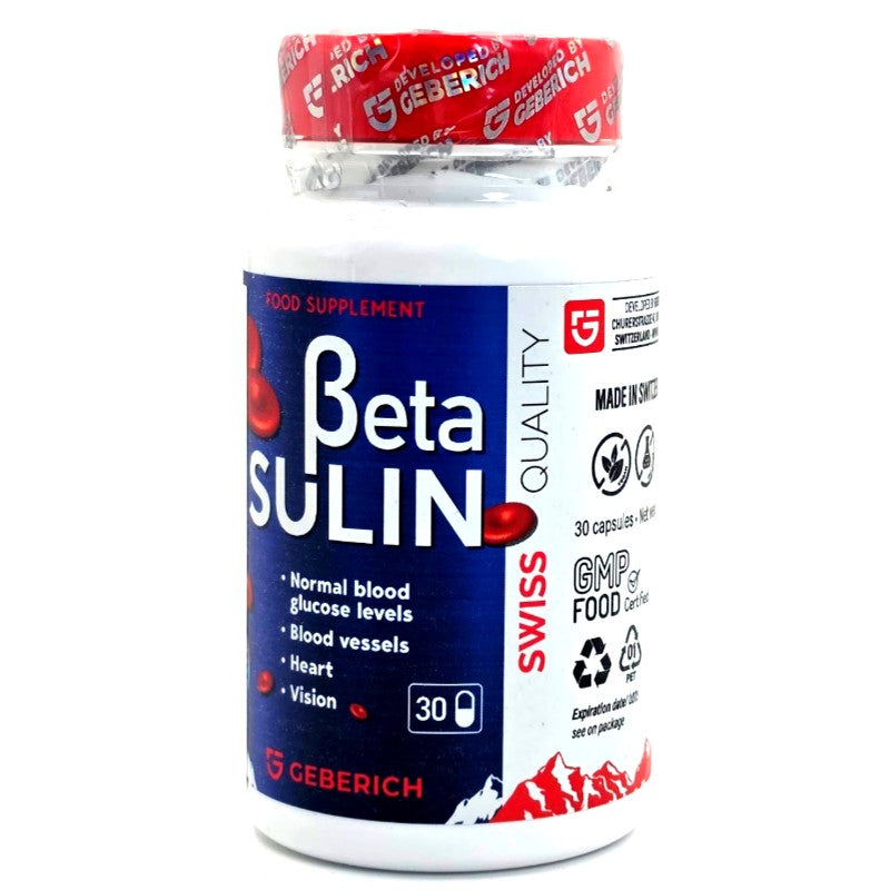 BetaSulin_2