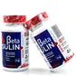BetaSulin_3