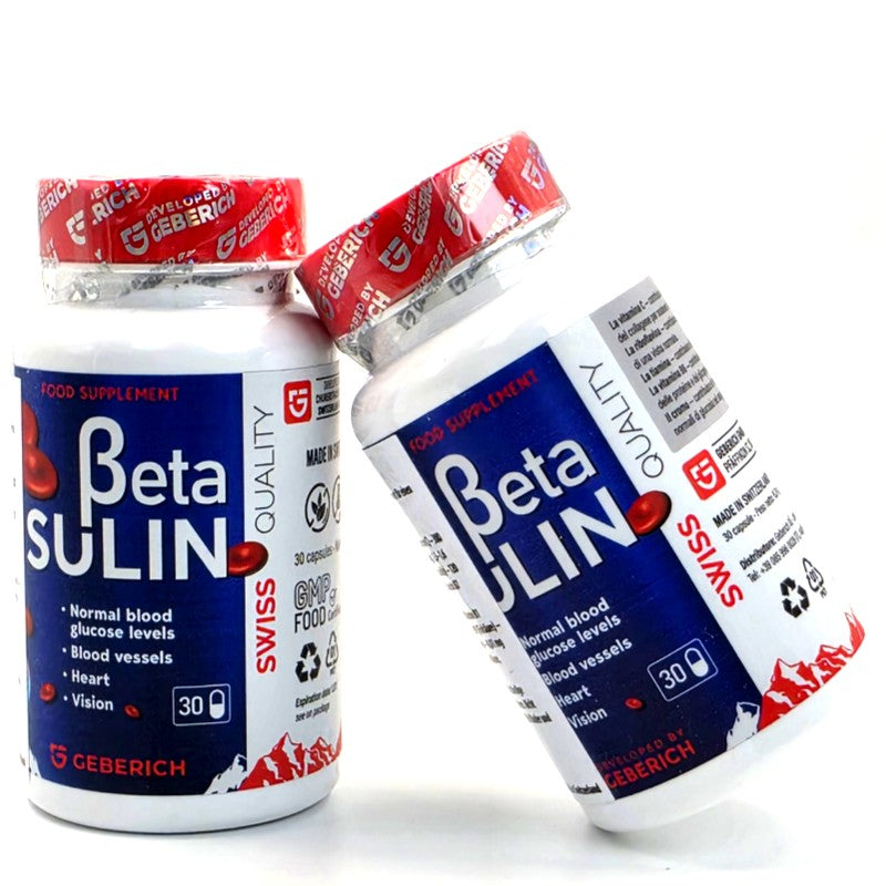 BetaSulin_3