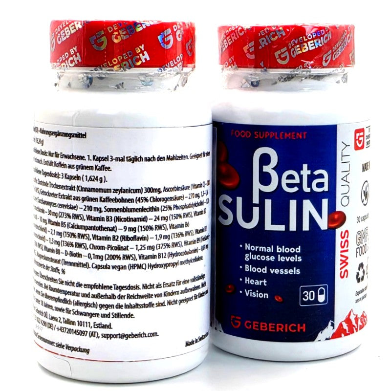 BetaSulin_4