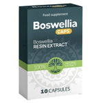 Boswellia1