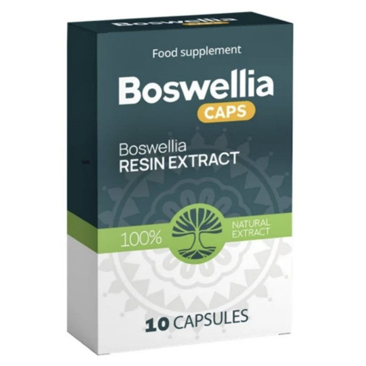 Boswellia1