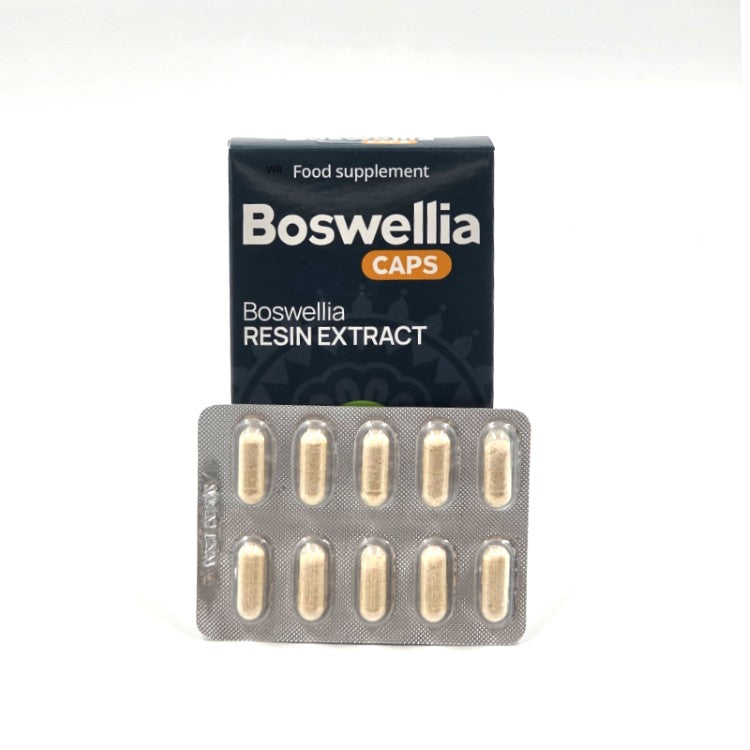 Boswellia2