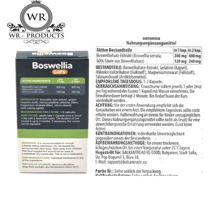 Boswellia4