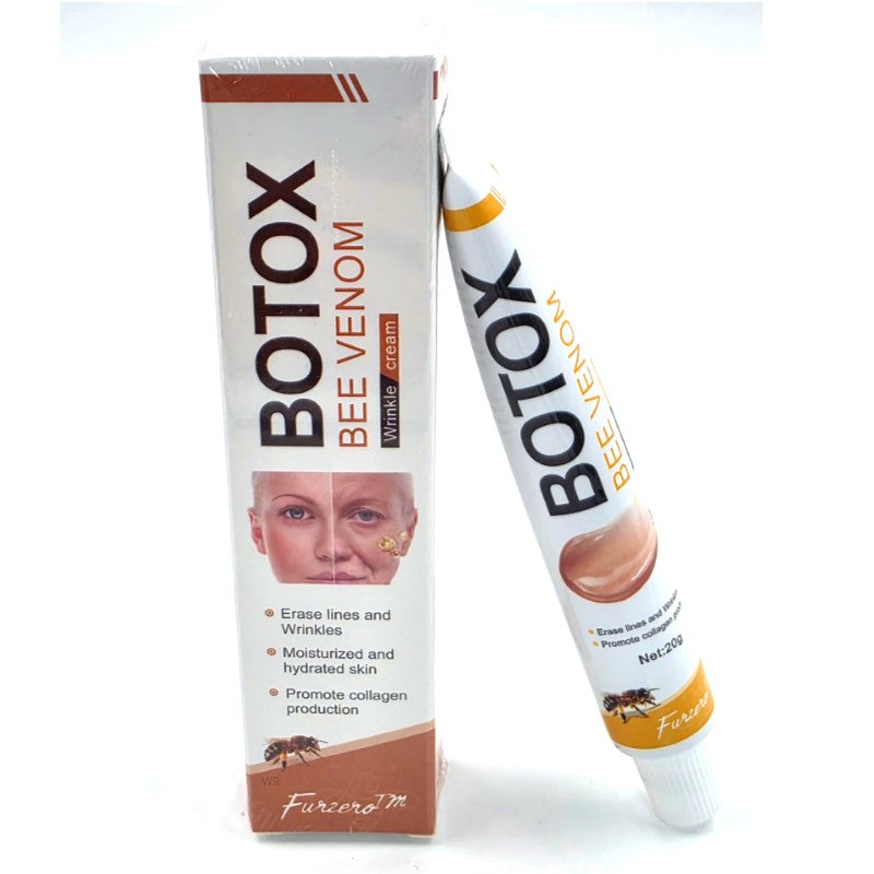 Botox_3