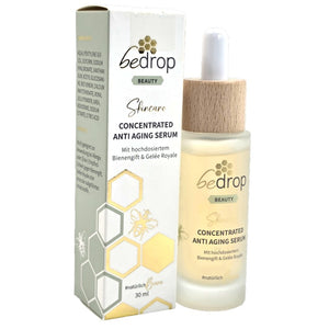 CONCENTRATEDANTIAGINGSERUM_1