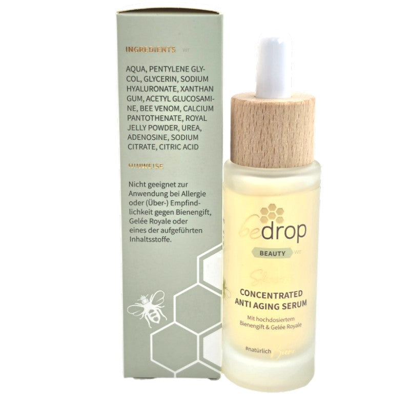 CONCENTRATEDANTIAGINGSERUM_2
