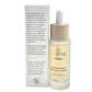 CONCENTRATEDANTIAGINGSERUM_3