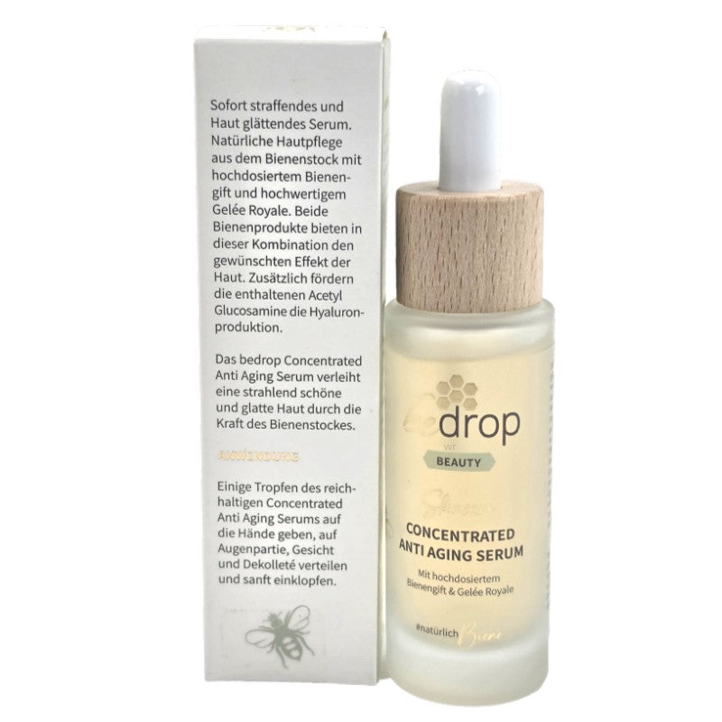 CONCENTRATEDANTIAGINGSERUM_3