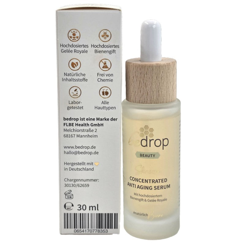 CONCENTRATEDANTIAGINGSERUM_4