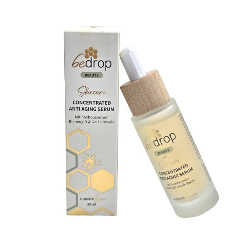 CONCENTRATEDANTIAGINGSERUM_5
