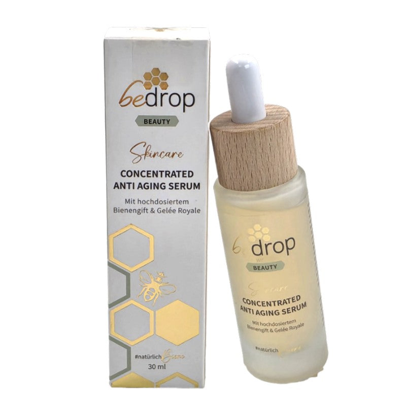 CONCENTRATEDANTIAGINGSERUM_6